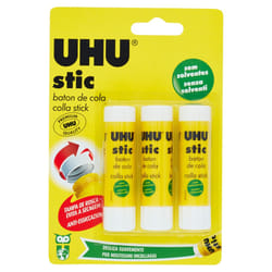 UHU Stic Glue stick