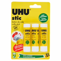 UHU Stic Glue stick