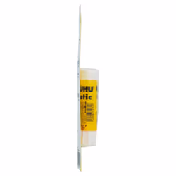 UHU Stic Glue stick
