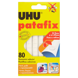 UHU Patafix Tape Contact adhesive