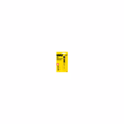Uhu All Purpose 20ml Blister PK10