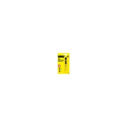 Uhu All Purpose 20ml Blister PK10