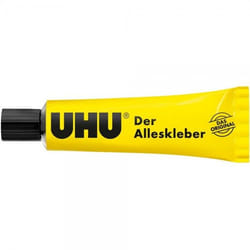 UHU UH45015 adhesive liquid