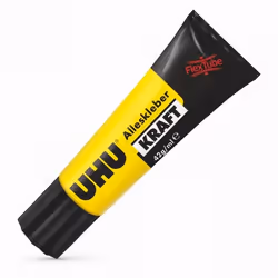 UHU UH45040, 42 ml