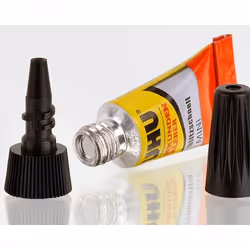 UHU UH45415 stationery adhesive - Additional view 4