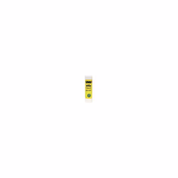UHU 11746 Stic Glue Stick Solid Washable Non-toxic 40g Ref 45621 [Pack of 12]