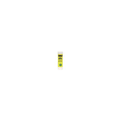 UHU 11746 Stic Glue Stick Solid Washable Non-toxic 40g Ref 45621 [Pack of 12]