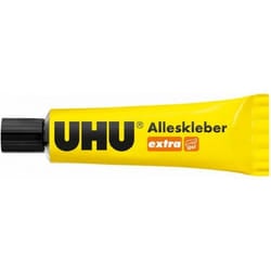 UHU UH46015 adhesive Gel
