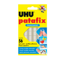 UHU Patafix