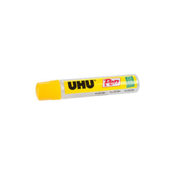 1 Pack - UHU 3-1605 Glue Pen 50ml