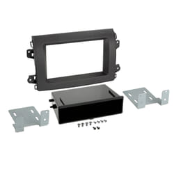 ACV 281094-39-1-1 car media receiver part/accessory Frame