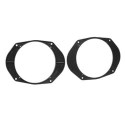 ACV 271117-02 car media receiver part/accessory Speaker adapter