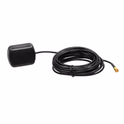ACV 151000-25, 14 mm, 47 mm, 37 mm, Black