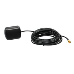 ACV 151000-25 car antenna Black