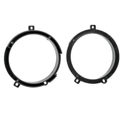 ACV 271190-01 vehicle interior spare part / accessory Mounting base