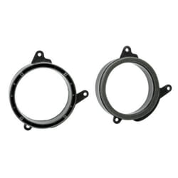 ACV 271190-04 car media receiver part/accessory Speaker adapter