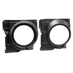 ACV 271320-18 Mounting base