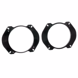 ACV 271094-17, Speaker adapter, Alfa Romeo GTV (916) 1994 -> 2005 Alfa Romeo Spider 1990 -> 2006 Fiat Multipla (186) 04/1999 ...