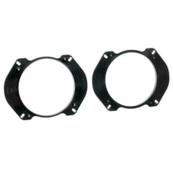 ACV 271094-17 Speaker adapter