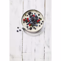 RBV Birkmann Cake Ring, extra high | Easy Baking