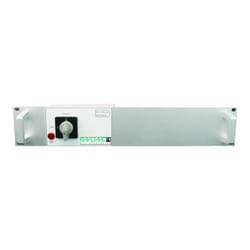ONLINE USV-Systeme HU3KVA-RACK rack accessory
