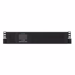 ONLINE USV-Systeme ZINTO 800 uninterruptible power supply (UPS) Line-Interactive 0.8 kVA 720 W 8 AC outlet(s) - Additional view 4