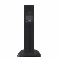 ONLINE USV-Systeme ZINTO 800 uninterruptible power supply (UPS) Line-Interactive 0.8 kVA 720 W 8 AC outlet(s) - Additional view 6