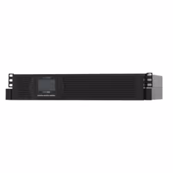 ONLINE USV-Systeme ZINTO 1000 uninterruptible power supply (UPS) Line-Interactive 1 kVA 900 W 8 AC outlet(s) - Additional view 4