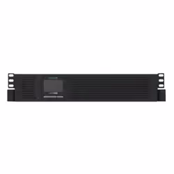 ONLINE USV-Systeme ZINTO 1000 uninterruptible power supply (UPS) Line-Interactive 1 kVA 900 W 8 AC outlet(s) - Additional view 5