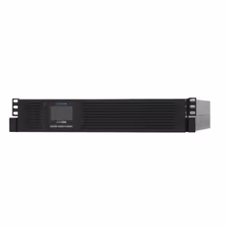 ONLINE USV-Systeme ZINTO 1500 uninterruptible power supply (UPS) Line-Interactive 1.5 kVA 1350 W 8 AC outlet(s) - Additional view 4