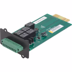 ONLINE USV-Systeme DWAS400DC, Serial, Green, ONLINE USV-Systeme ZINTO, XANTO