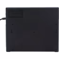 ONLINE USV-Systeme YUNTO 1500 uninterruptible power supply (UPS) Line-Interactive 1.5 kVA 900 W 5 AC outlet(s) - Additional view 4