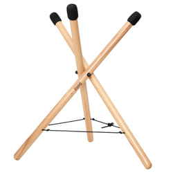 Sela SE 199 percussion instrument stand/mount