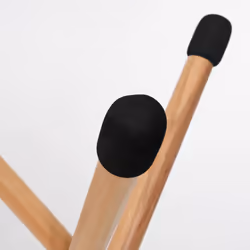 Sela SE 199 percussion instrument stand/mount