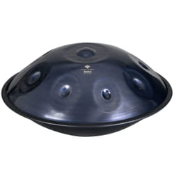 Sela SE 221 acoustic drum Blue