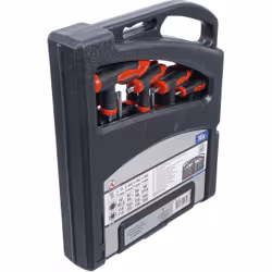 BGS technic T-Handle Screwdriver Set - Additional view 4