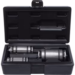 BGS technic Exhaust Pipe Expander Set