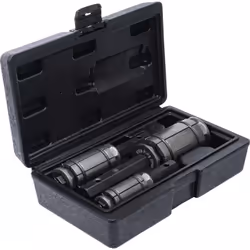 BGS technic Exhaust Pipe Expander Set - Additional view 2