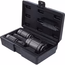 BGS technic Exhaust Pipe Expander Set - Additional view 3