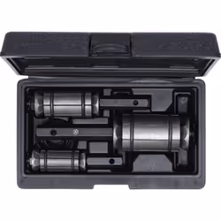 BGS technic Exhaust Pipe Expander Set - Additional view 4