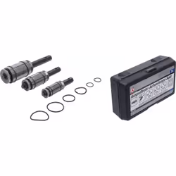 BGS technic Exhaust Pipe Expander Set - Additional view 6