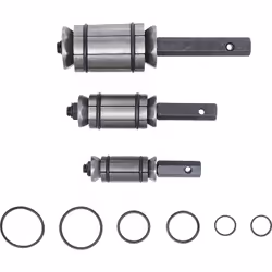 BGS technic Exhaust Pipe Expander Set - Additional view 7