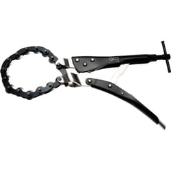 BGS technic 133 manual pipe cutter Pipecutter