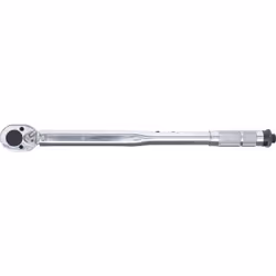 BGS technic Torque Wrench - Additional view 2