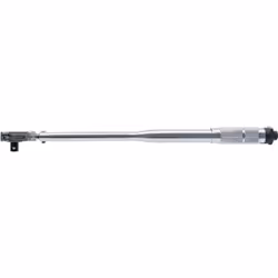 BGS technic Torque Wrench - Additional view 3