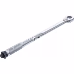 BGS technic Torque Wrench - Additional view 4