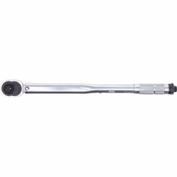 BGS technic Torque Wrench - Additional view 5