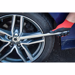 BGS technic Torque Wrench - Additional view 6