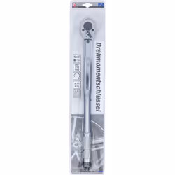 BGS technic Torque Wrench - Additional view 7