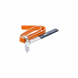 BGS Diy 1021 | Oil Filter Wrench | 460 mm